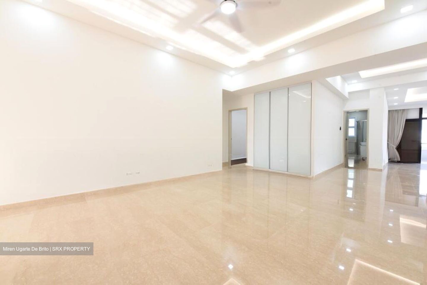 Regency Park (D10), Condominium #518421181